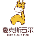 国际滑联宣布推出全新赛事“北京28”