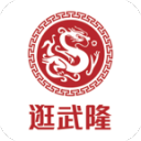 CBA速递！北京男篮官宣下赛季主教练，广东男篮追求李炎哲，北控截胡广东外教