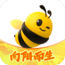 米体：齐沃更偏爱四后卫体系，下个夏窗后国米可能迎来变革