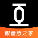 端午假期余额不足？来川超嘉年华解锁“足球+”的N种快乐