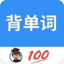 喜讯！津门虎与新赞助商在6月21日完成签约，已直接官宣确认