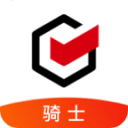 马宁首次以主裁身份吹罚世界杯正赛！整体表现不俗，赢得认可