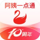 意外！三镇6月21日官宣两位王牌将无缘下一轮中超，引发热议