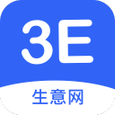 李金羽：德国队仍需成绩检验，面对顶级强队才能看出是否复苏