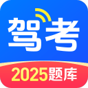 遗憾！中国军团三战全败