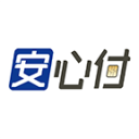 官方：18岁中场陈骁涵加盟广州蒲公英，曾在日本接受短期训练