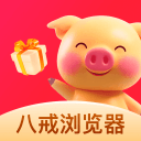 朝鲜球队夺冠，李在明祝贺