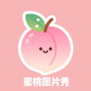 山东泰山下半程格局深度解析！外援洗牌已定？本土更新换代全开启