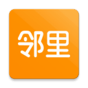 中国澳门公开赛：蒋振邦/魏雅欣合体夺冠，胡哲安首度登顶