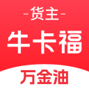 媒体人：中国职业足球联赛称得上国家德比的，只有国安vs申花